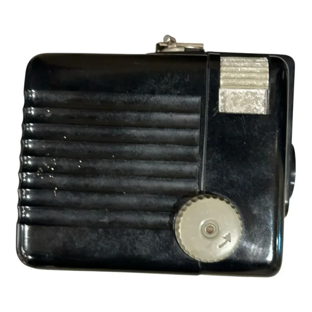 Kodak vintage cameras